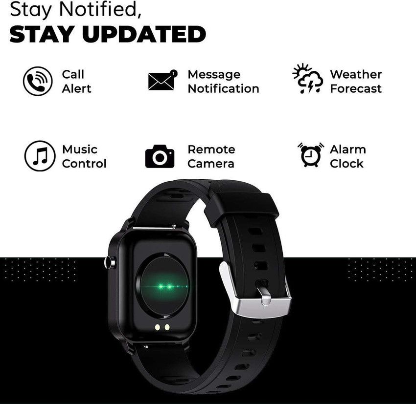 Infinix xw01 smartwatch shop