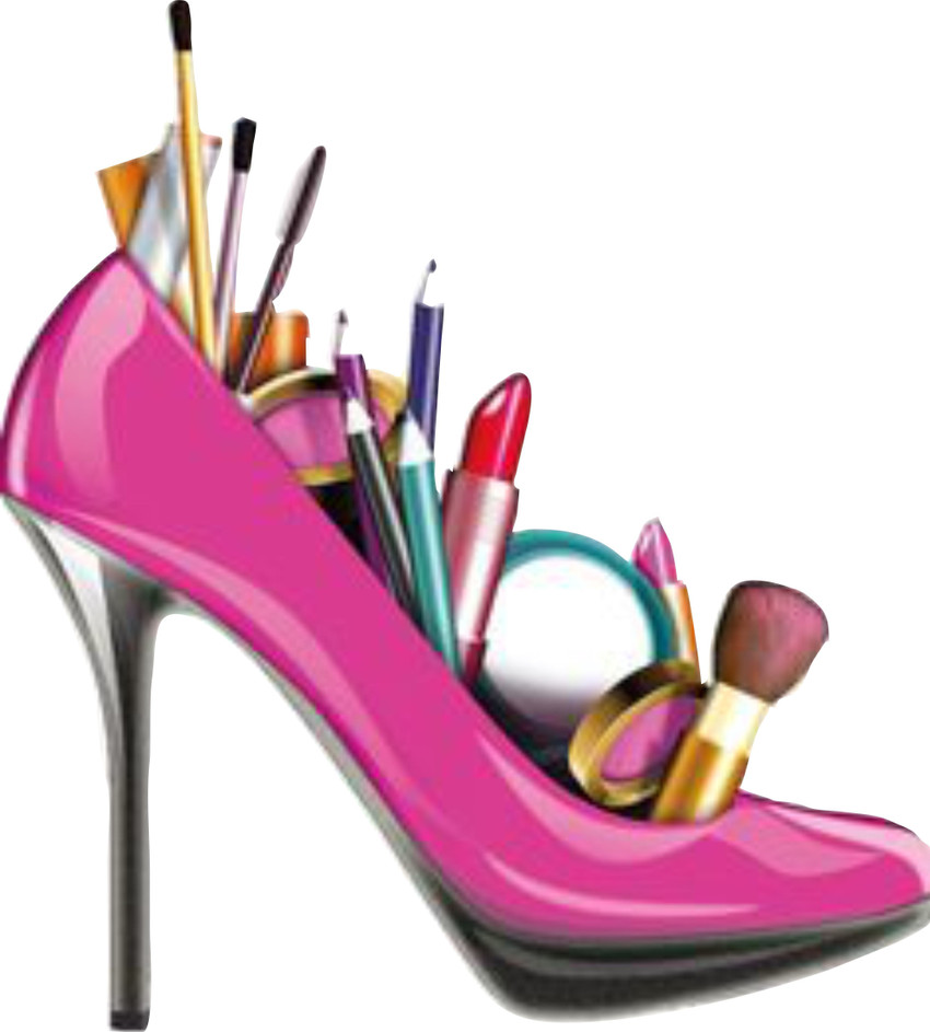 Sahaj Decor 56 cm Hil Sandal With Make up Item Self Adhesive Sticker Price in India Buy Sahaj Decor 56 cm Hil Sandal With Make up Item Self Adhesive Sticker online