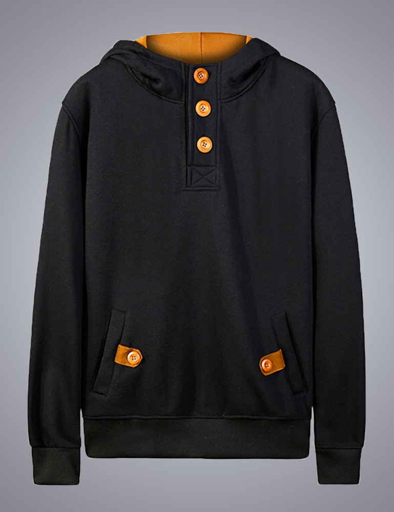Seven shop rocks sweatshirt
