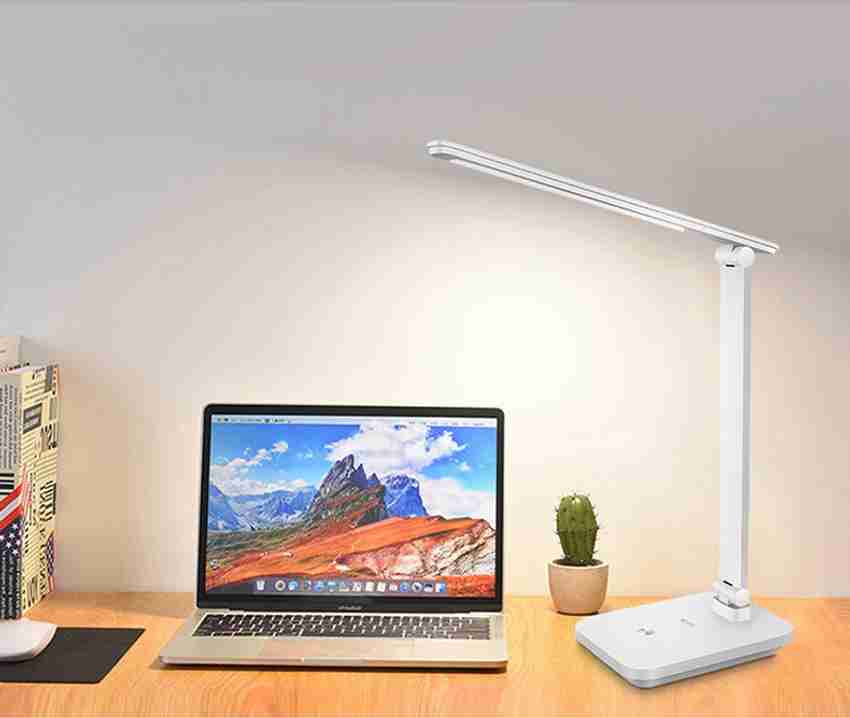 Idoleshop store study lamp