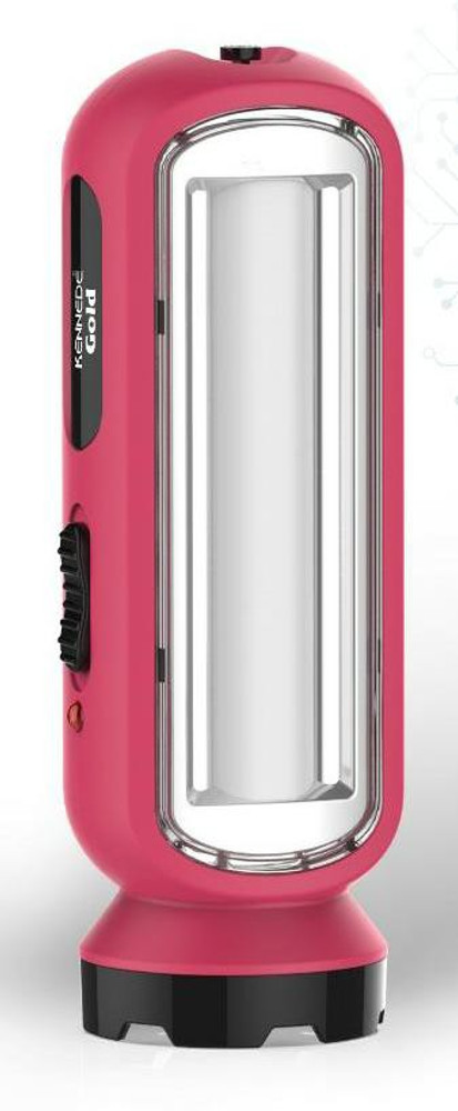 KENNEDE GOLD BRIGHT LIGHT KG 6651 TORCH WITH EMERGENCY LIGHT Torch Price in India Buy KENNEDE GOLD BRIGHT LIGHT KG 6651 TORCH WITH EMERGENCY LIGHT Torch online at Flipkart
