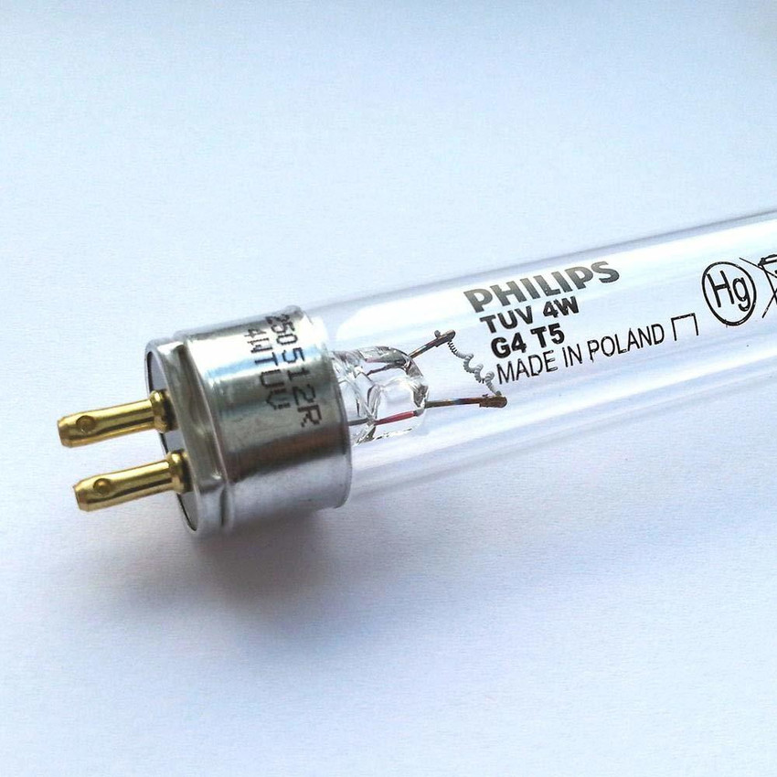 Philips tuv tl mini online