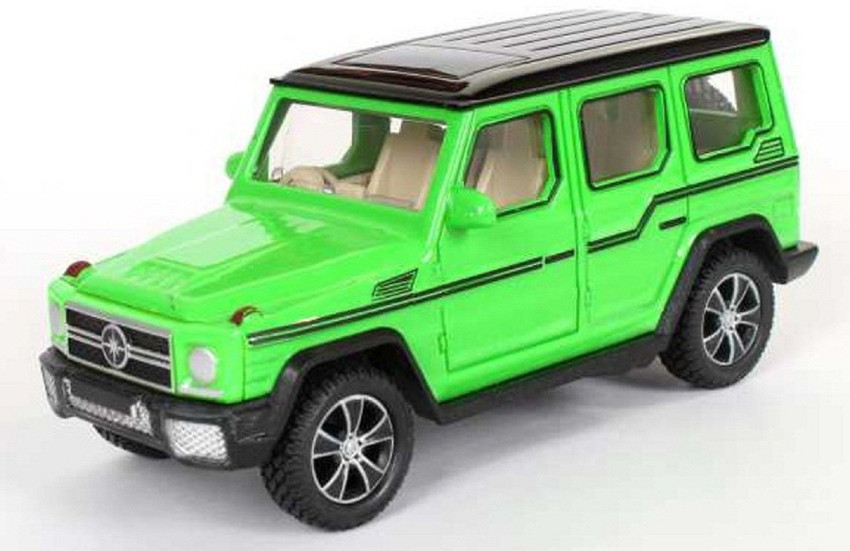 Buy centy toys online store