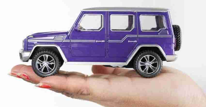 Online Collections Goods Centy toy G Power Car toy for kids Centy toy G Power Car toy for kids Buy Centy toy G Power Car toy for kids toys in