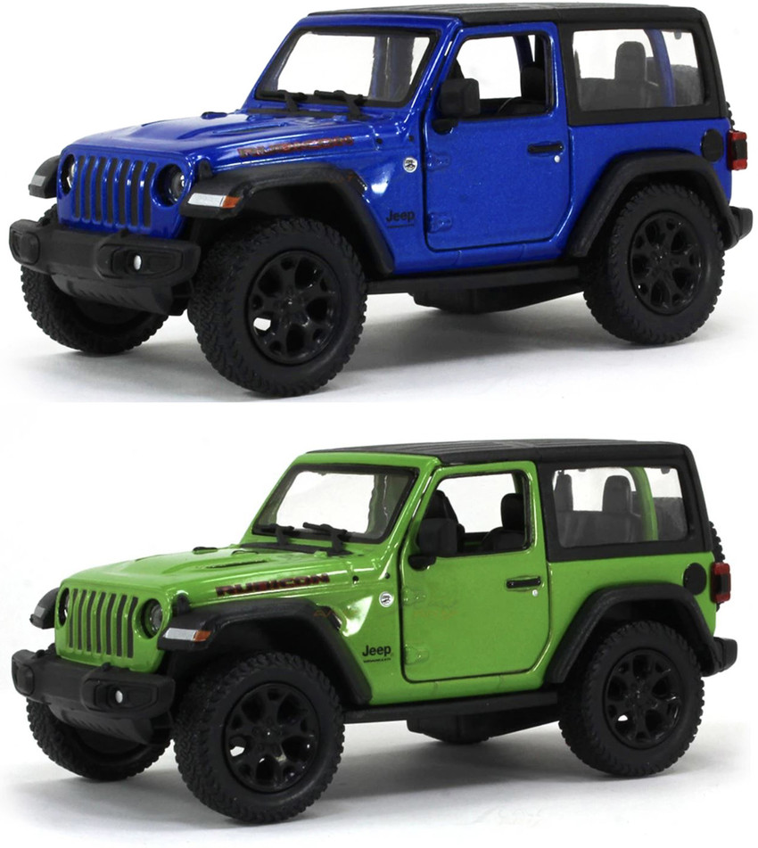 2018 popular kids toys new arrivals