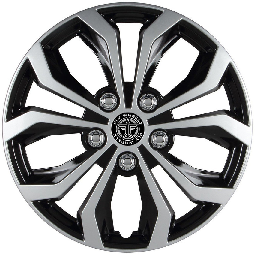 15 inch outlet wheel covers