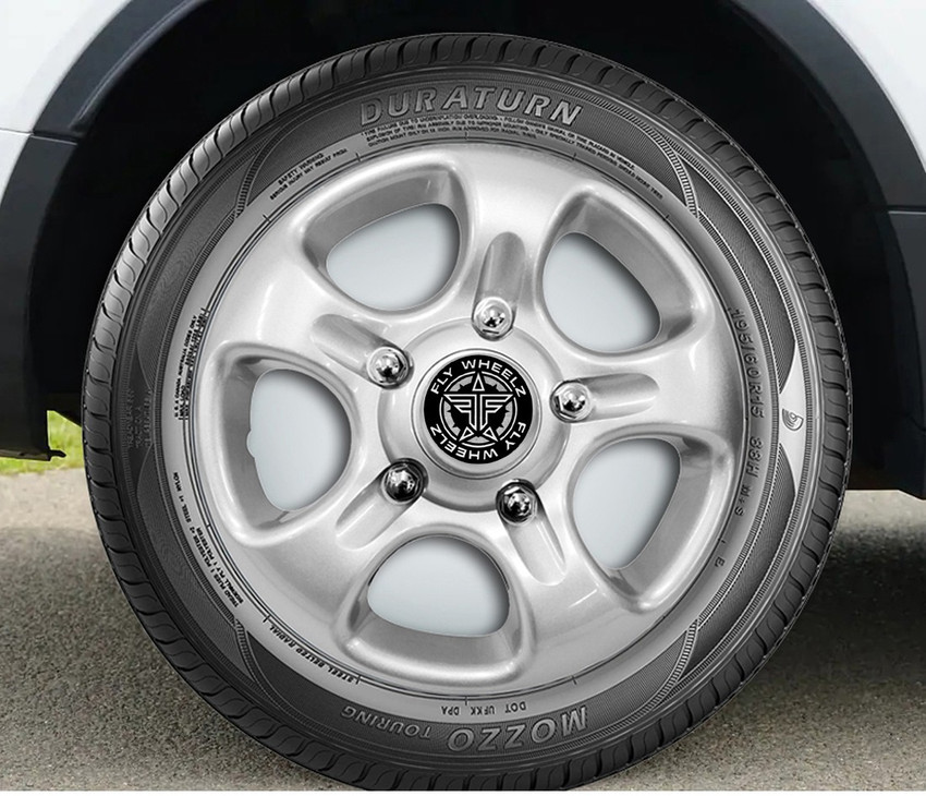 Pt cruiser top wheel covers