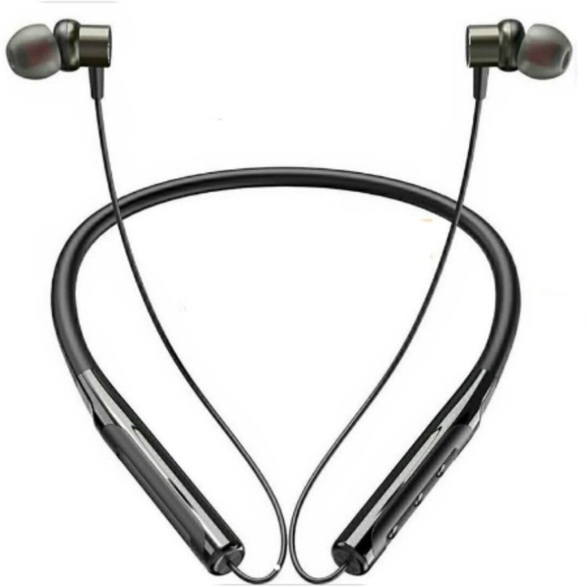 Tessco earphones cheap