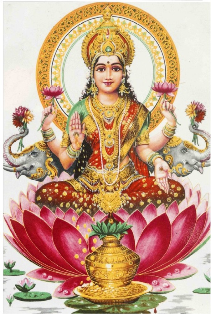 God lakshmi on sale images hd