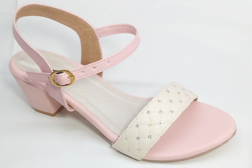 Sandal ka hotsell style