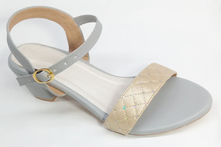 Sandal ka style hotsell