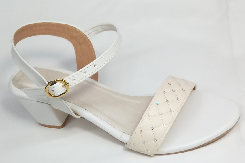 Sandal ka hotsell style