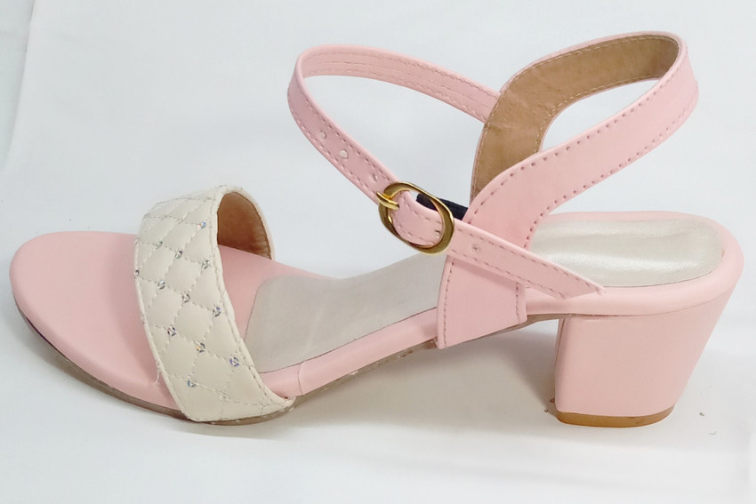 Sandal ka style shop