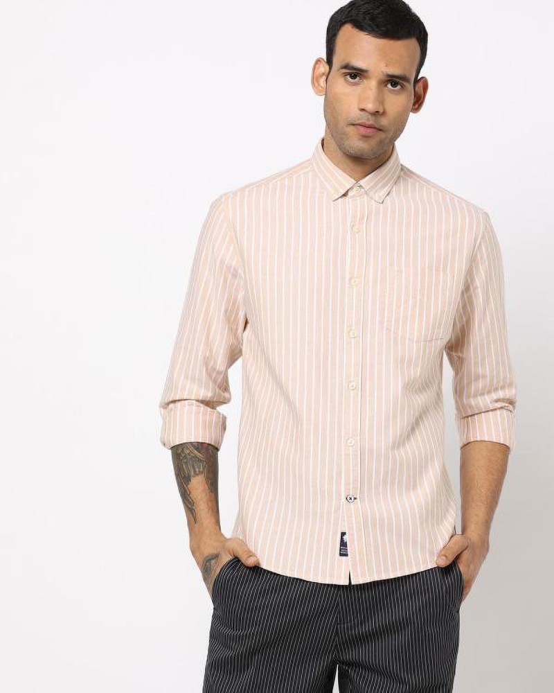 Netplay shop shirts flipkart