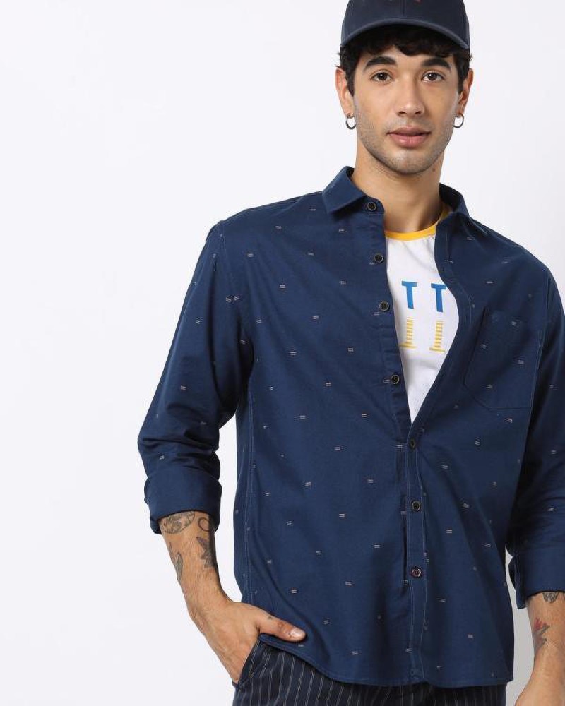 Netplay hotsell shirts flipkart