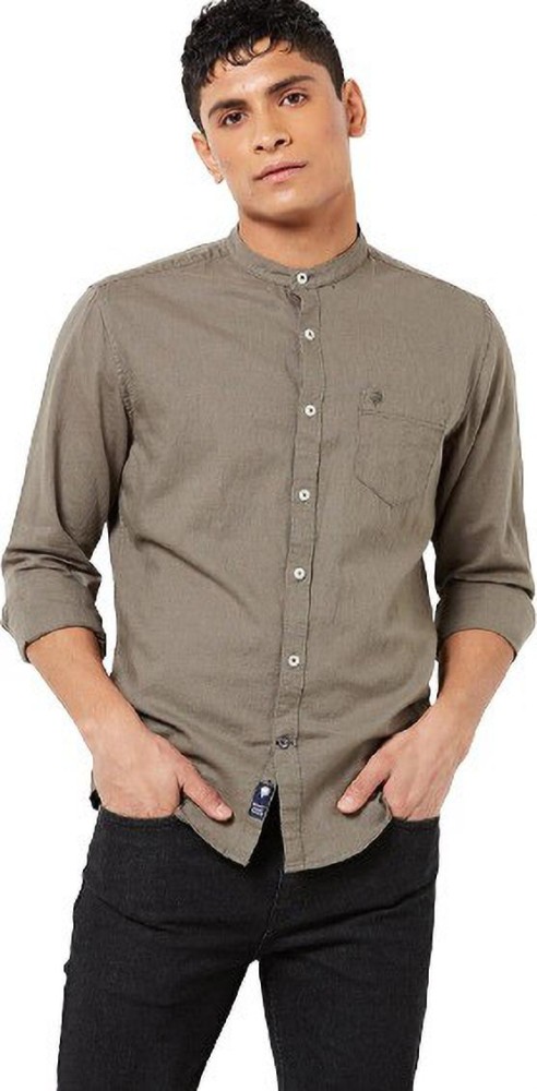 Buy Grey Sweaters & Cardigans for Men by NETPLAY Online