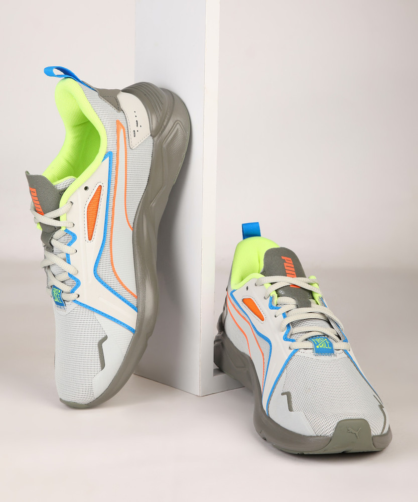 Puma lqdcell shoes sales