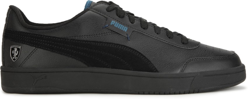 Puma ouedkniss hotsell