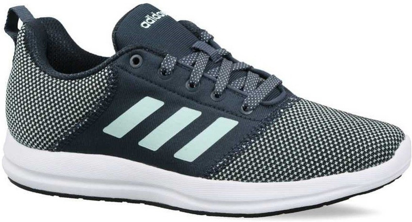 Adidas kabaddi shoes hot sale