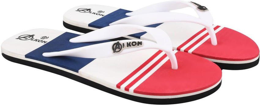 Alkon slippers sales