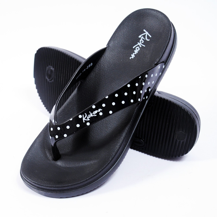 Kickonn slippers online outlet