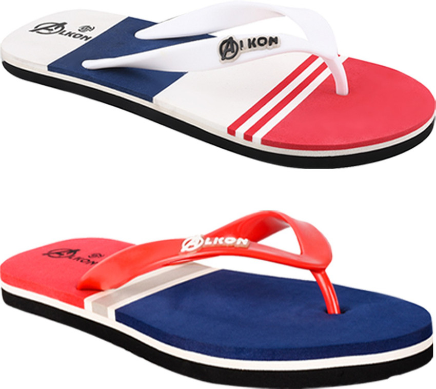 Alkon slippers on sale
