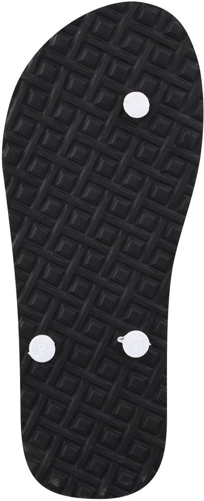 Alkon slippers 2024