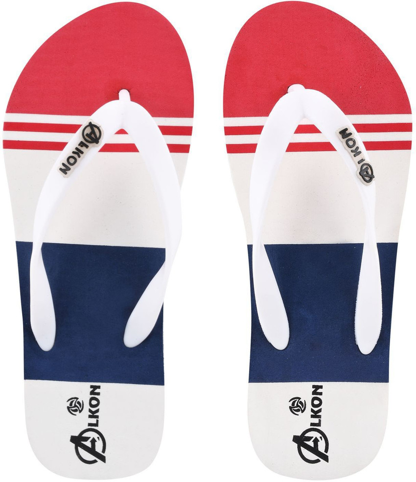 Alkon slippers sales