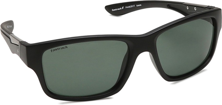 Buy M157BR2V UV-Protected Pilot Sunglasses Online at Best Prices in India -  JioMart.
