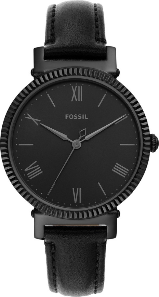 Fossil watch hot sale 3