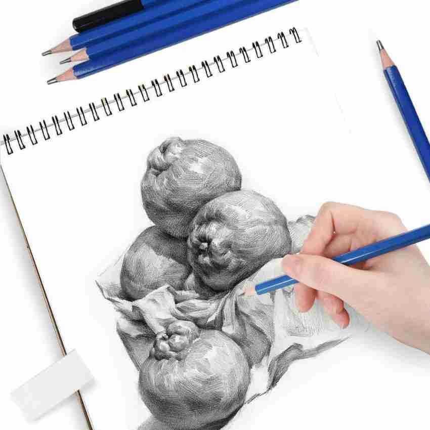 https://rukminim2.flixcart.com/image/850/1000/kgtqhe80/art-set/z/y/g/34-pieces-drawing-pencils-and-sketch-kit-professional-sketch-original-imafwz8qpgasxa53.jpeg?q=20