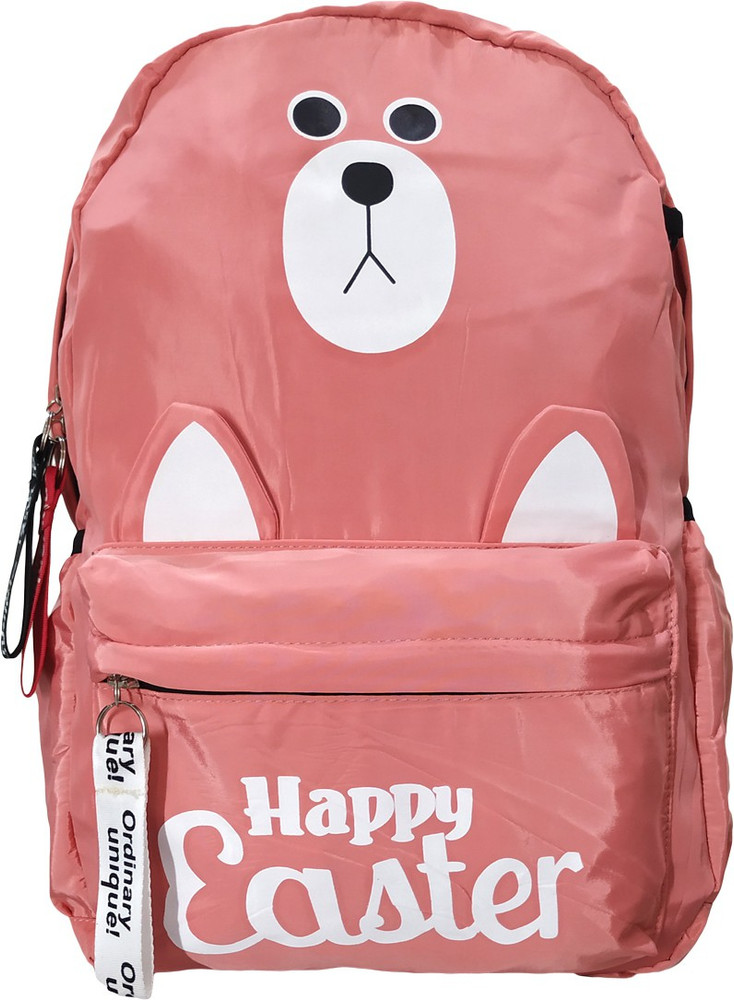 Unique college cheap bags