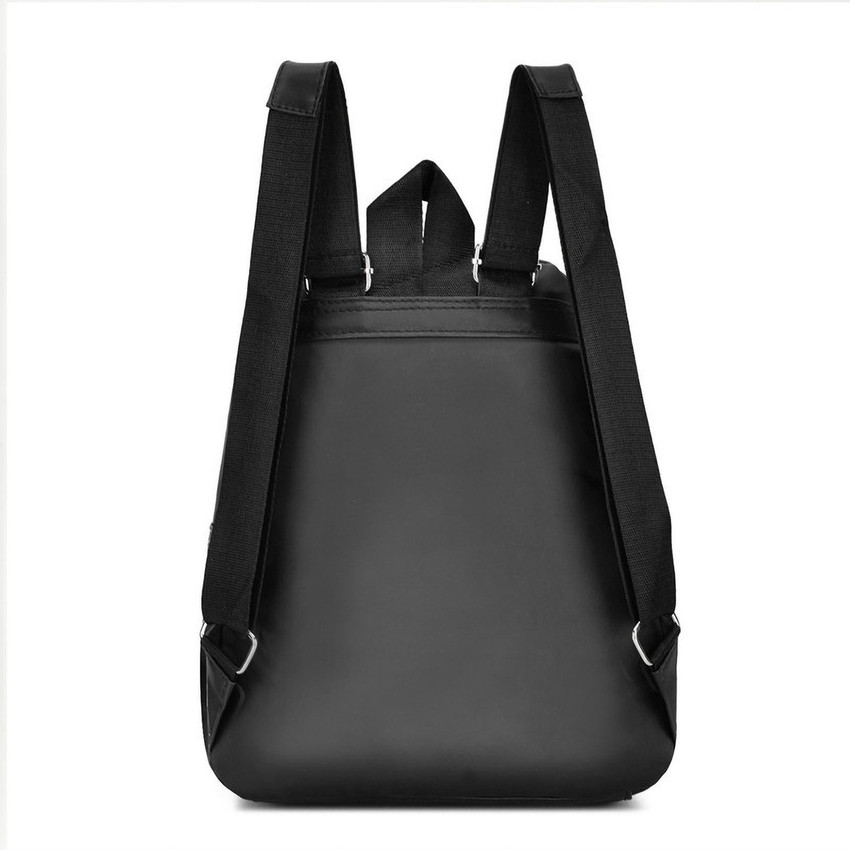 Branded outlet backpack ladies