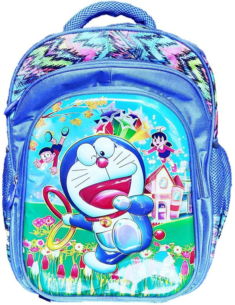 School bag for girl class 7 top