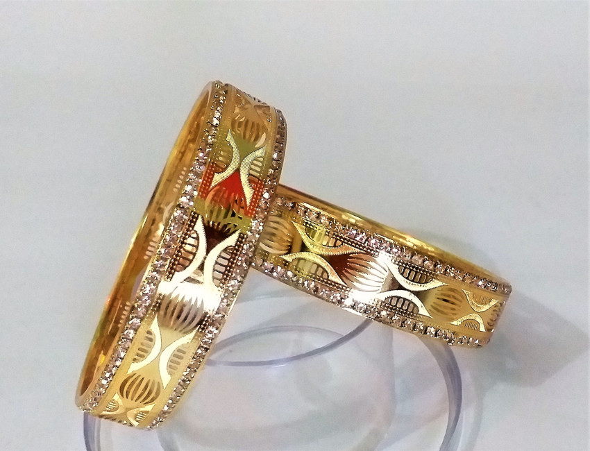 Senco gold sales bronze churi