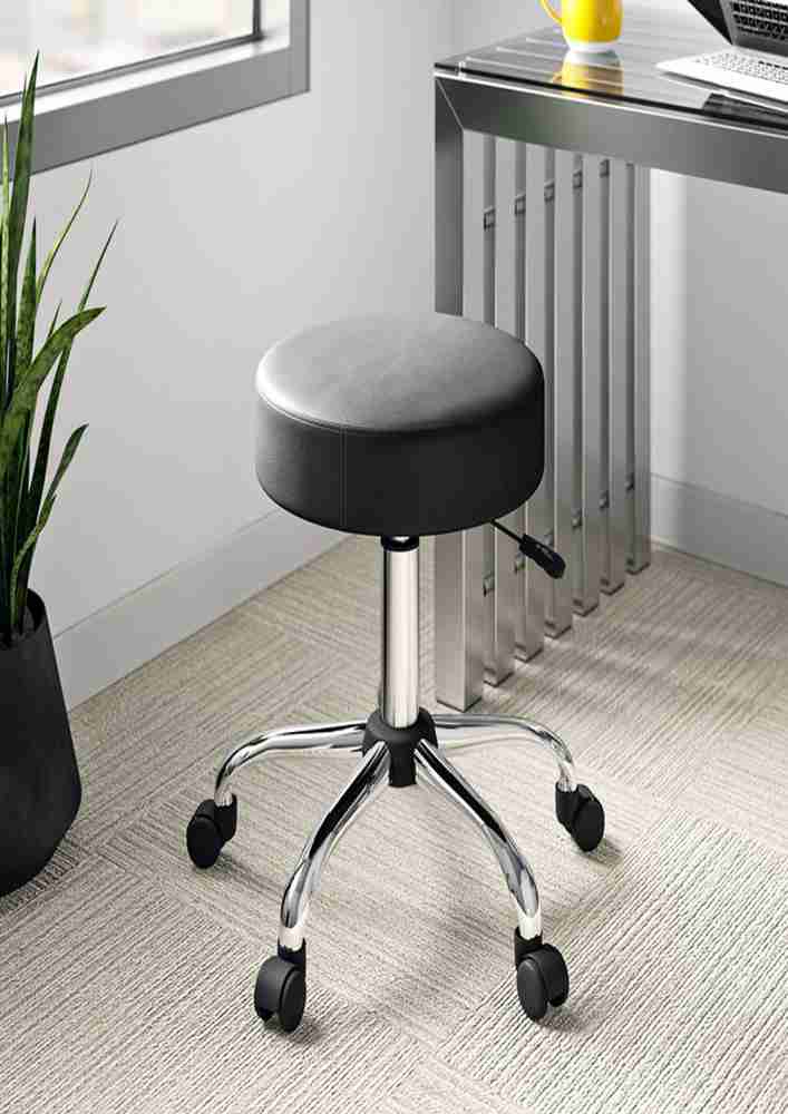 Office stool sales on wheels