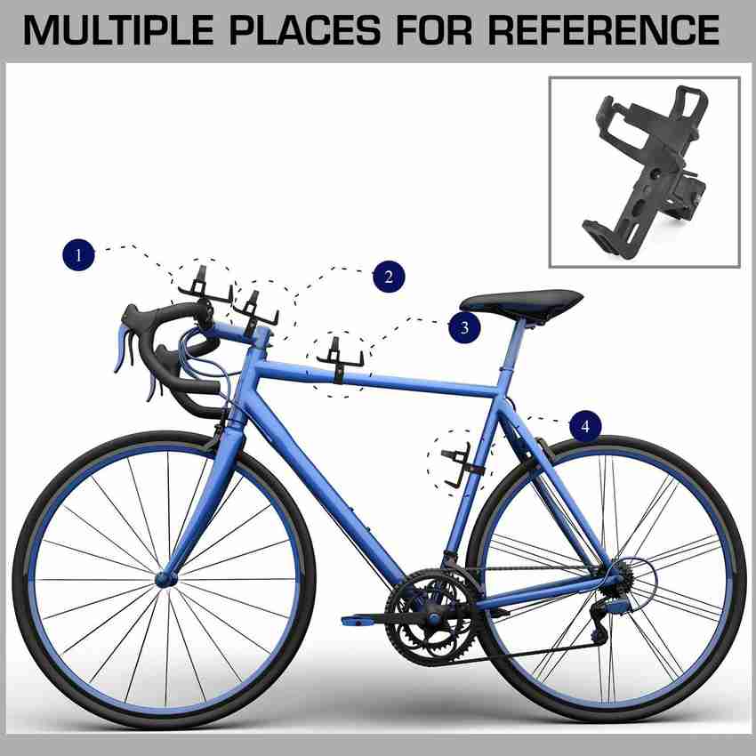 Cycle bottle holder flipkart hotsell