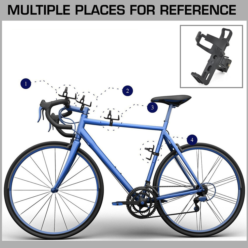 Cycle bottle holder flipkart hot sale