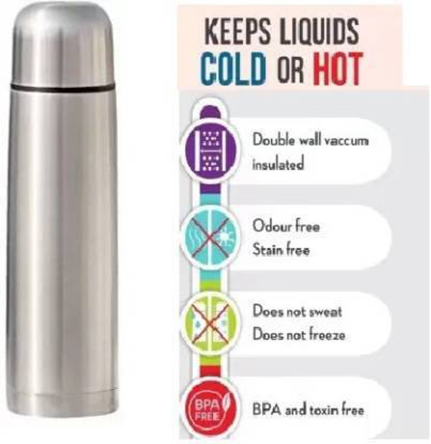 Roti thermos sale