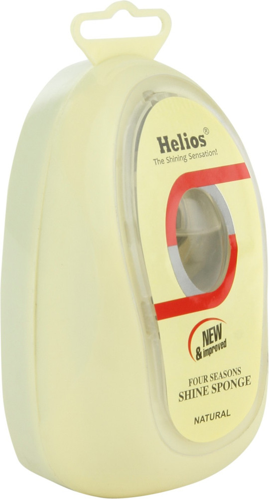 Helios shoe shiner on sale
