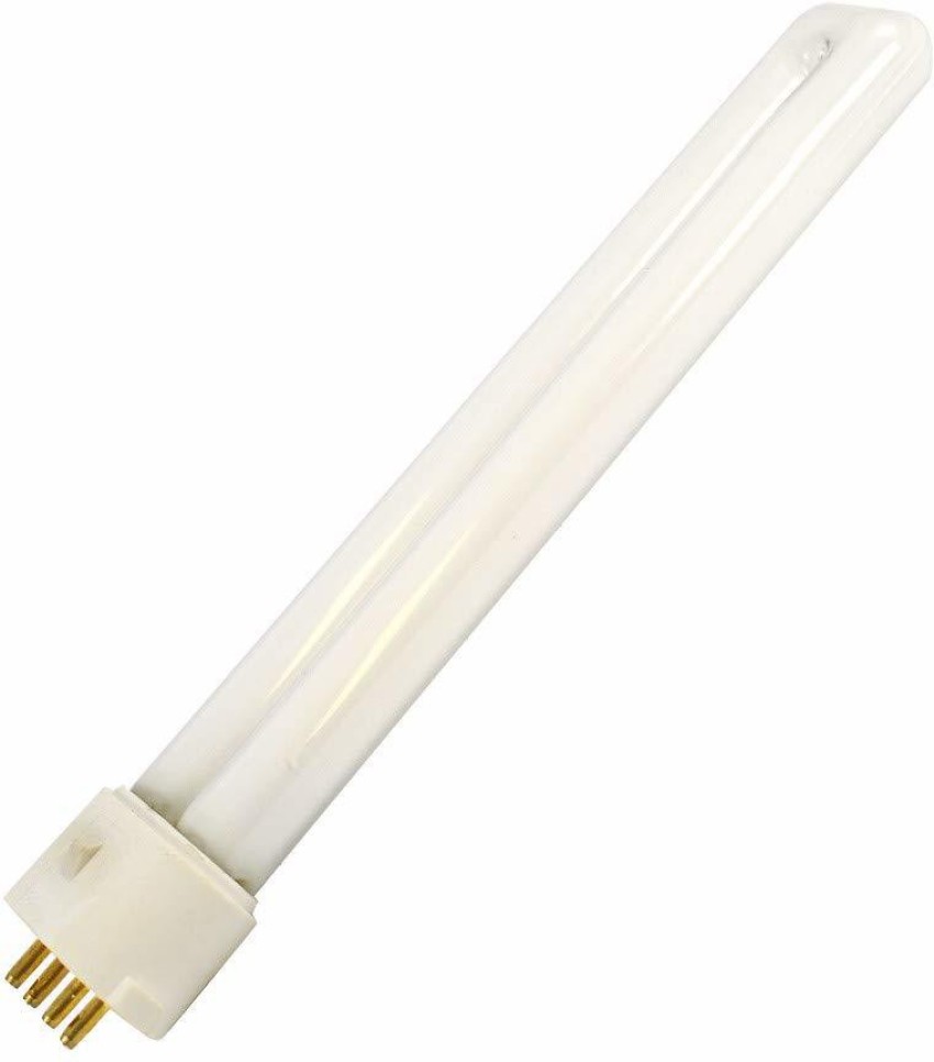 11 watt deals tube light