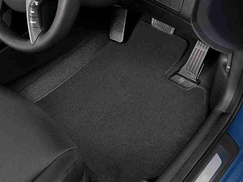 Genuine subaru deals impreza car mats