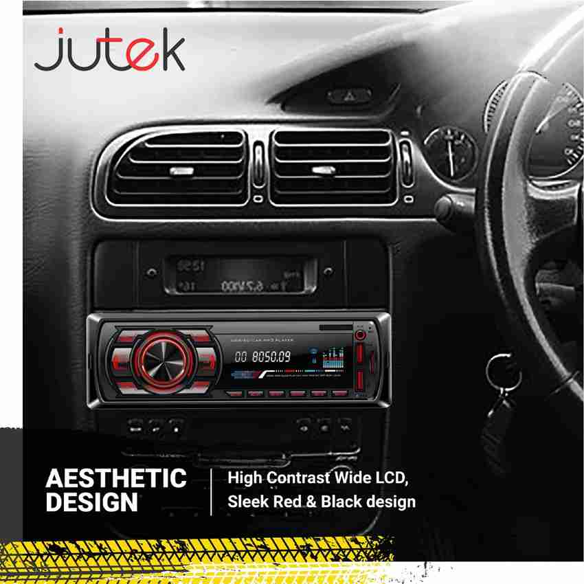 Single din top stereo mount