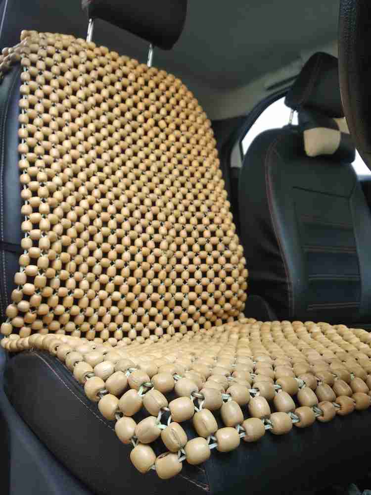 Zobo car seat protector cheap