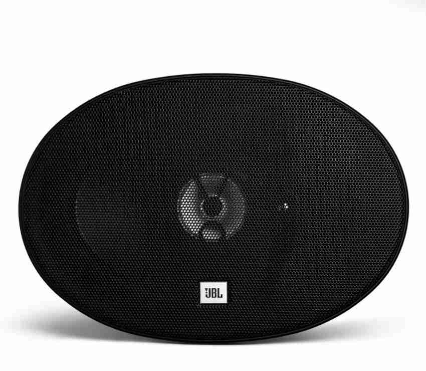 Jbl sales tutor price