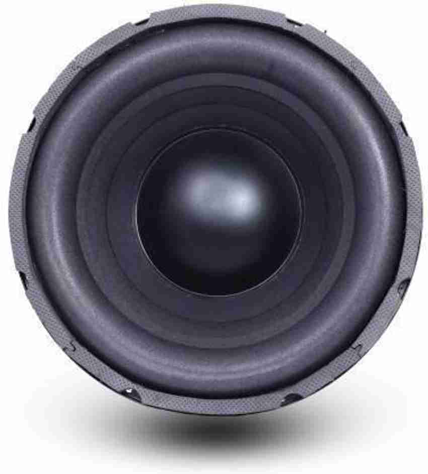 High quality woofer clearance