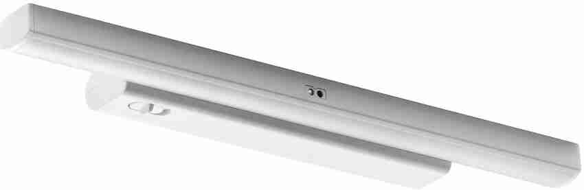 Ikea hotsell sensor light