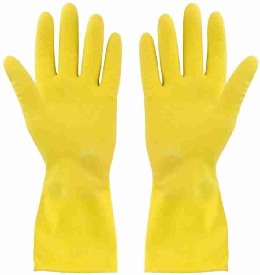 wani Wet and Dry Disposable Glove Price in India Buy wani Wet