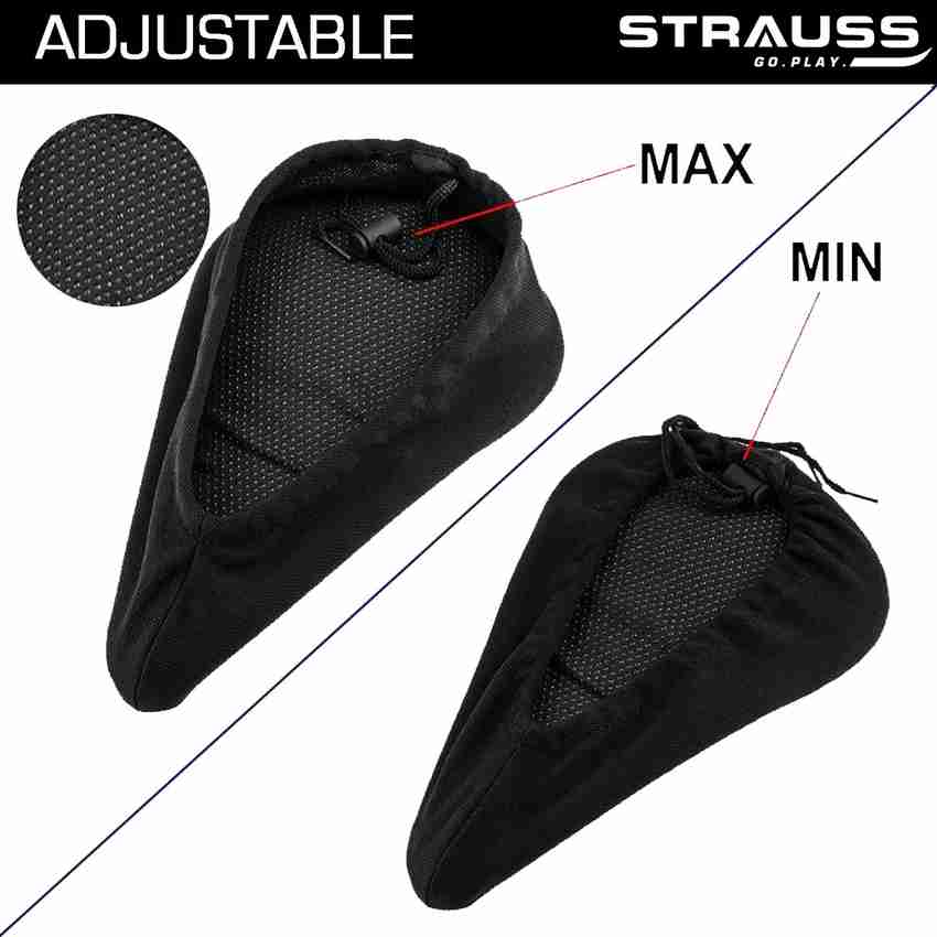 Veebo seat cover sales