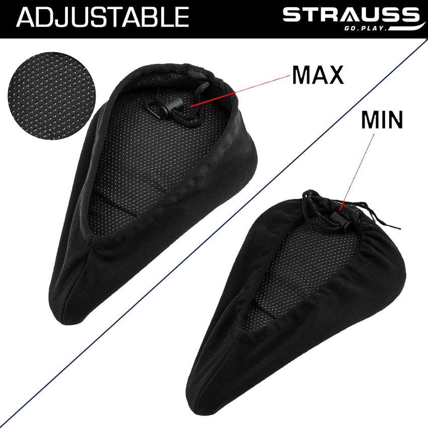 Veebo cycle sales seat cover